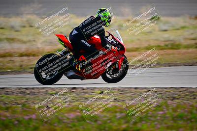 media/Mar-09-2024-TrackXperience (Sat) [[c7d232b221]]/Group 2/Session 1 (The Bowl)/